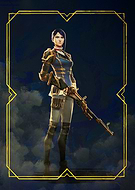 collection-preview-2