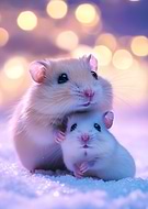 2024-11-16/0f6cd62f-c997-4c2d-a139-9ba61b532eb8