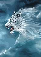 2024-11-16/130fbbf9-6f8a-447b-b51a-bfdce34bac9b