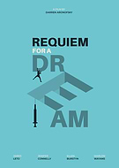 2024-11-16/171ca5eb-4c09-4114-bbb2-d3a721190c9e