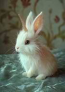 2024-11-16/1feb35de-9b50-47c6-8c75-893d872504c9