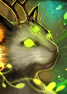 2024-11-16/25066004-7531-4a7b-abb7-393c07c5b266