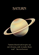 2024-11-16/2de634a2-42c9-465c-93d8-f742b70f2d83