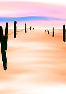 2024-11-16/36282dba-e415-4d25-8634-4865535ddd9c