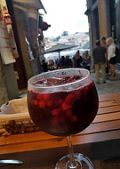 2024-11-16/39e30eb2-ace3-47c7-86a3-77626fd59d0a