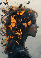 2024-11-16/3e0b7187-882b-419b-9339-c1aa4135c9fd