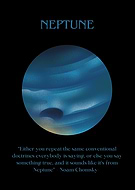 2024-11-16/5bd4673c-6378-4737-96c1-80be9a4fb918