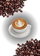 2024-11-16/71199a43-5e9b-4857-bb21-0d069e1869b4