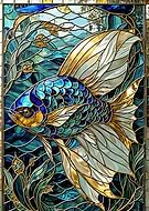 2024-11-16/80b9d763-a0ba-477d-a7c6-b28716444d7a