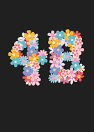 2024-11-16/8310e266-490e-4b30-b9a7-d82f940f3686