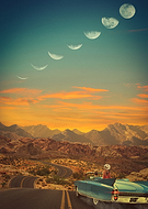 2024-11-16/b19b1c44-9d39-4a31-98f1-7d762d5a8088