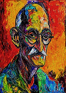 2024-11-16/bf713d0b-79a4-4800-affb-695625f2d10b