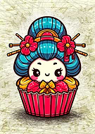 2024-11-16/df204e3a-814e-4443-b098-38862689ea42