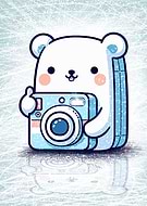 2024-11-16/e6a9455a-dd3e-4cac-ad6f-347bfcdf2885