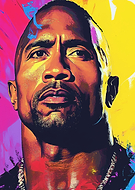 2024-11-16/ee2e52a4-35f0-4454-b378-6fe9abc7280b