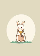 2024-11-16/fdc1581a-c368-4ede-b2f0-d5e78800a620