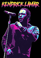 2024-11-17/1549f7ee-69bc-4dc7-b2a3-c48df798b714