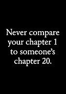 2024-11-17/161f6e49-06cd-499b-a22c-44cdaeaab3b3