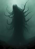 2024-11-17/34d1abfc-03a4-44fc-b66c-f8c6814fe62e