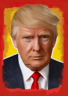 2024-11-17/3f5f4333-f84a-4dad-b339-b146ca216fa8