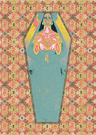 2024-11-17/59e5021c-b100-4f51-a4a0-838fb0a0e4df