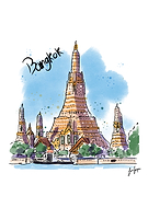 2024-11-17/7a2db1c0-6ccb-40a5-b99f-d5b672a37515