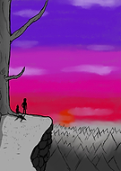 2024-11-17/80a32b70-a212-4eb5-8b39-b5af42adfbdb