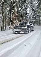 2024-11-17/8227df0e-0f28-4d5d-a3eb-d55efc9d3792