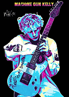 2024-11-17/854643af-dff8-4ebf-9baa-d0699429227a