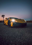 2024-11-17/a9462bf1-4ba6-47bc-981a-83daf1436a75