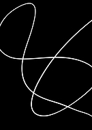 2024-11-17/b2a6bd17-ac5e-4338-9f8e-b8c025d20620