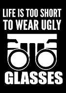 2024-11-17/b2b7893a-8f30-4dab-9786-12a348ba1986