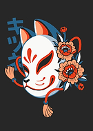 2024-11-17/b45c2bab-9c57-47f3-9465-be04456b388e