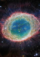 2024-11-17/cc52dacc-ee59-4e98-b23d-a905dbe663c9