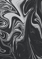 2024-11-17/e5ccca98-4526-4cdd-a27b-f4932f64b3d5