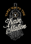 2024-11-17/e9e988bb-3ffc-428f-a3c4-72949efba6bc