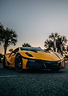 2024-11-17/f42ccd02-ce37-461a-9177-ccf8e3104c6d