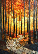 2024-11-18/09b71319-0ce4-4c90-9ba4-79f749361692