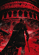 2024-11-18/0a342b36-0c88-443c-b83d-f7bf3c5f11d9