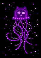 2024-11-18/0e4d4767-45d5-4a73-9a26-0418c53e36ff