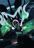 2024-11-18/0f3db4b1-7361-467b-a38d-cc798cae066c