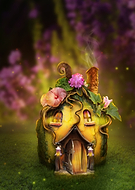 2024-11-18/144440d3-19d4-46b6-8041-fe9939614d12