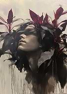 2024-11-18/1e5e952e-8bc3-463b-aca2-51fbd89ca04f