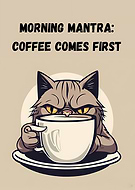 2024-11-18/2b841eac-be77-4619-860d-6a702e9554f3