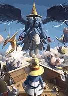 2024-11-18/346a8b17-6190-40a8-90a5-ebef1d9b410c