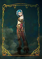 collection-preview-1