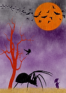 2024-11-18/4f968207-bd45-4a87-8a16-ebb7899a064f