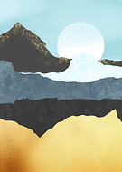 2024-11-18/5d62da23-1740-4515-8dc6-ad62f3cb0089