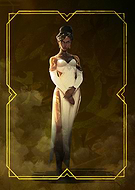 collection-preview-3