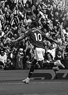 2024-11-18/77e90105-0140-45a5-ab08-256745e8e68b